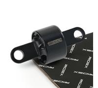 RIDEX 1080M0278 Supporto assale per FORD FOCUS III Posteriore Sx Anteriore