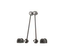 RIDEX 1097S0020 Kit riparazione, Sopporto stabilizzatore