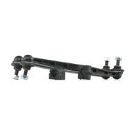 RIDEX 1097S0022 Kit riparazione Sopporto stabilizzatore Anteriore 21mm