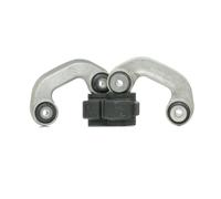 RIDEX 1097S0038 Kit riparazione, Sopporto stabilizzatore