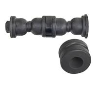 RIDEX 1097S0041 Kit riparazione, Sopporto stabilizzatore