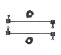 RIDEX 1097S0139 Kit riparazione, Sopporto stabilizzatore