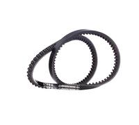 RIDEX 10C0007 Cinghia trapezoidale Compatibilità con VW LT 28-35 I Van 281-363