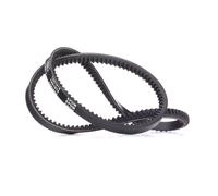 RIDEX 10C0043 Cinghia trapezoidale