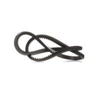 RIDEX 10C0049 Cinghia trapezoidale