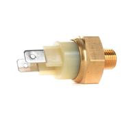 RIDEX 1103T0002 Termocontatto ventola radiatore