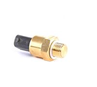 RIDEX 1103T0006 Termocontatto ventola radiatore