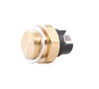 RIDEX 1103T0008 Termocontatto ventola radiatore