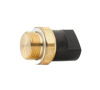 RIDEX 1103T0010 Termocontatto ventola radiatore