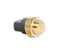 RIDEX 1103T0019 Termocontatto ventola radiatore