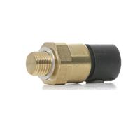 RIDEX 1103T0023 Termocontatto ventola radiatore