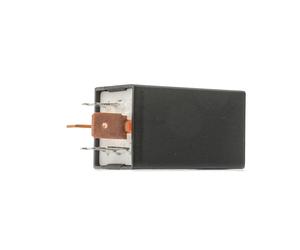 RIDEX 1111R0008 Relè, Pompa carburante