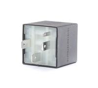 RIDEX 1111R0013 Relè, Pompa carburante
