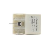 RIDEX 1111R0014 Relè, Pompa carburante