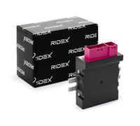 RIDEX 1111R0024 Relè, Pompa carburante