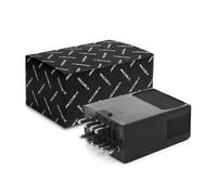 RIDEX 1111R0027 Relè, Pompa carburante