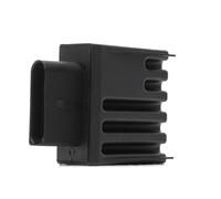 RIDEX 1111R0041 Relè, Pompa carburante