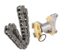 RIDEX 1123T0060 Catena di distribuzione