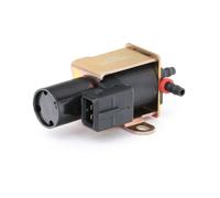 RIDEX 1134P0004 Convertitore pressione, Controllo gas scarico