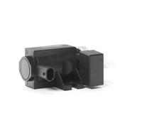 RIDEX 1134P0005 Convertitore pressione, Controllo gas scarico