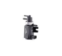 RIDEX 1134P0007 Convertitore pressione, Controllo gas scarico