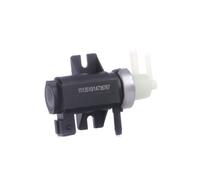 RIDEX Convertitore pressione, Controllo gas scarico 1134P0009 VW,SKODA,AUDI,Golf IV Hatchback (1J1),PASSAT Variant (3B6),POLO (6N2),Lupo (6X1, 6E1)