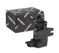 RIDEX 1134P0011 Convertitore pressione Controllo gas scarico per FORD ECOSPORT