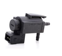 RIDEX 1134P0012 Convertitore pressione, Controllo gas scarico