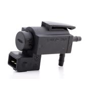 RIDEX 1134P0012 Convertitore pressione Controllo gas scarico per BMW X3 (E83)