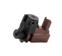 RIDEX 1134P0014 Convertitore pressione, Controllo gas scarico