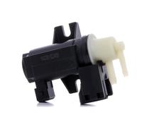 RIDEX 1134P0015 Convertitore pressione, Controllo gas scarico