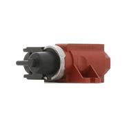 RIDEX 1134P0016 Convertitore pressione, Controllo gas scarico