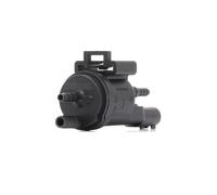 RIDEX 1134P0017 Convertitore pressione, Controllo gas scarico