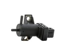 RIDEX 1134P0019 Convertitore pressione, Controllo gas scarico