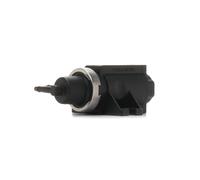 RIDEX 1134P0020 Convertitore pressione, Controllo gas scarico
