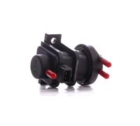 RIDEX 1134P0021 Convertitore pressione Controllo gas scarico per SAAB 9-3 (YS3F)