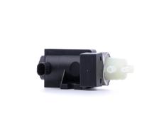 RIDEX 1134P0022 Convertitore pressione, Controllo gas scarico
