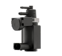 RIDEX 1134P0023 Convertitore pressione, Controllo gas scarico