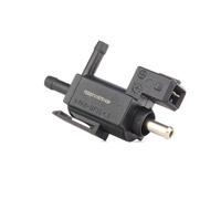 RIDEX 1134P0024 Convertitore pressione, Controllo gas scarico
