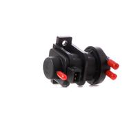 RIDEX 1134P11340004 Convertitore pressione, Controllo gas scarico