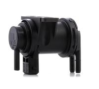 RIDEX 1134P11340005 Convertitore pressione Controllo gas scarico