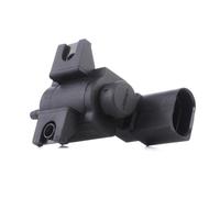 RIDEX 1134P11340015 Convertitore pressione, Controllo gas scarico