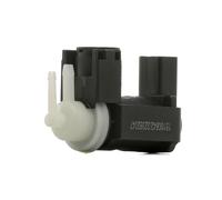 RIDEX 1134P11340041 Convertitore pressione, Controllo gas scarico