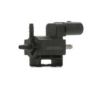 RIDEX 1134P11340044 Convertitore pressione, Controllo gas scarico