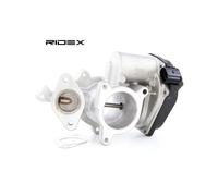 RIDEX 1145E0006 Valvola EGR
