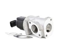 RIDEX 1145E0007 Valvola EGR