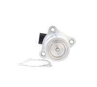 RIDEX 1145E0010 Valvola EGR