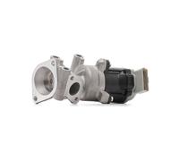 RIDEX 1145E0011 Valvola EGR