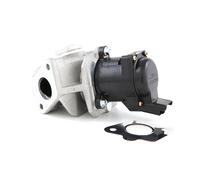 RIDEX 1145E0012 Valvola EGR