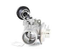 RIDEX Valvola EGR 1145E0013 Valvola ricircolo gas scarico-EGR AUDI,VW,SKODA,A2 (8Z0),A3 Hatchback (8L1),POLO (9N_),Golf IV Hatchback (1J1),POLO (6N2)